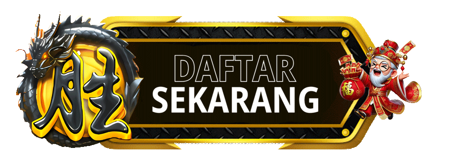 Danatoto Daftar